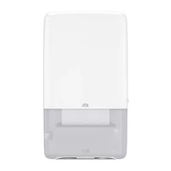 Tork 552504 PeakServe® Dozownik Automatyczny H5 Biały | leshigiena.pl